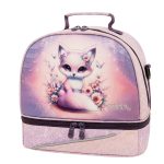 LUNCH BAG KID'S FUN II