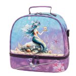 LUNCH BAG KID'S FUN II
