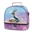 LUNCH BAG KID’S FUN II