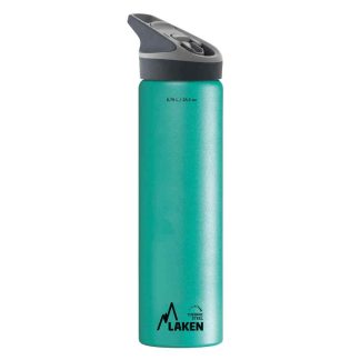 ΘΕΡΜΟΣ JANNU 0,75L (TJ7) LAKEN